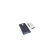 CS-SMI960BL