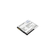 CS-KY6710XL