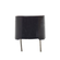 BRT1209P-01-C