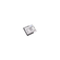 CS-PMS710SL
