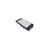 CS-GD52SL