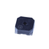 SMT8585-3.6H03-07