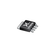 PSMN8R7-100YSFX