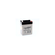 MBES2.9-12 BATTERY