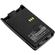 CS-HTC300TW BATTERY