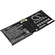 4894128133124 BATTERY