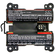 745531-0010 BATTERY