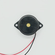 BRP2212L-12-C