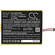 CS-ABD102SL