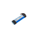 XTREME 2 BATTERY