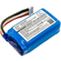 4894128147381 BATTERY