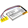 4894128160038 BATTERY
