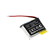 4894128153726 BATTERY