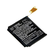 4894128153788 BATTERY