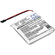 4894128151739 BATTERY