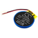 FORERUNNER 405CX BATTERY