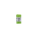 ULTRA TUFF