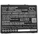 AMME3203 BATTERY