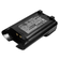 CS-VRX820TW BATTERY