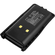 4894128141181 BATTERY
