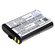 4894128064800 BATTERY