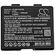 B169 BATTERY