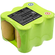 4894128155287 BATTERY