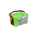 IC-45SE
