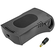 CS-SHZ160VX