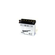 M2218L BATTERY