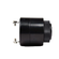 BRP4549S-240-C