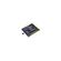 CA366069HV BATTERY