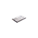 BLP515 BATTERY
