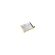 BV0850 BATTERY