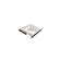 XPERIA X12 ACRO