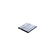 8702D BATTERY