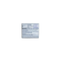 G55133 BATTERY