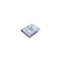 G55134 BATTERY