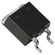 BYV29B-600,118