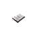 35H00116-00M BATTERY