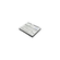 XM SKYFI 3 BATTERY