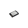 LGLP-GBAM BATTERY