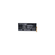 CS-HUP800SL
