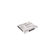 CS-HT8585SL