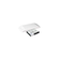 CS-SMI930WL