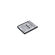 CS-SMD840SL