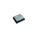 CS-SMR500XL