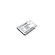 CS-LVS810XL