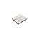 CS-ZTN983SL