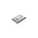 CS-AP320SL